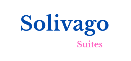 Solivago suites